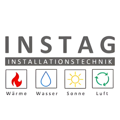 INSTAG – Installationstechnik