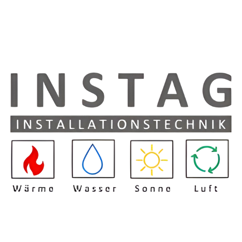 INSTAG Logo