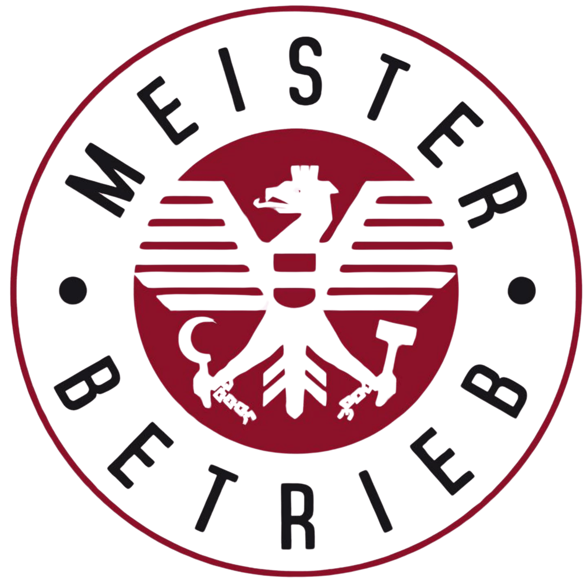Meisterbetrieb