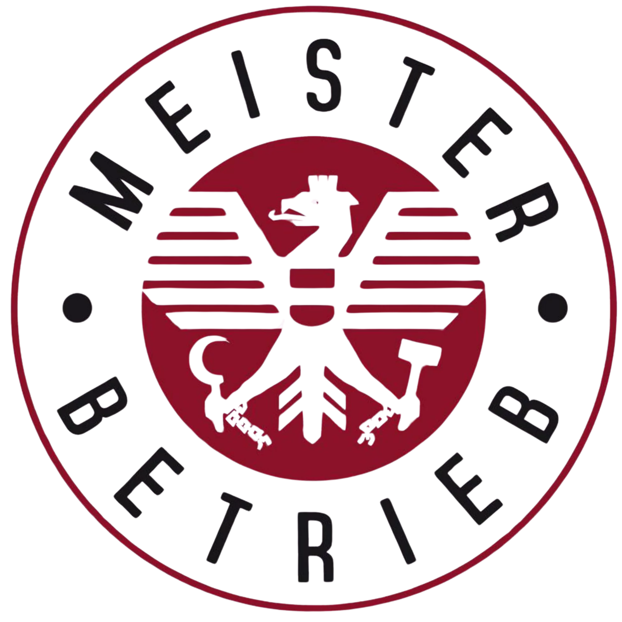 Meisterbetrieb