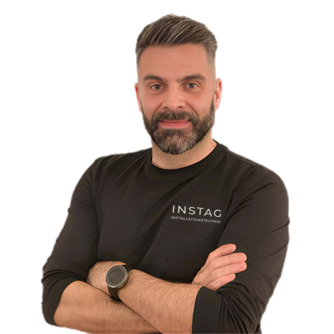 INSTAG – Alexander Greisberger